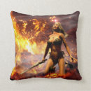 Recherche de science fiction coussins Imaginaire