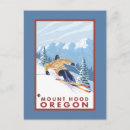 Recherche de affiche de ski cartes postales États