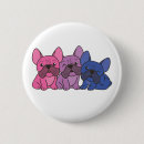 Suche nach regenbogenfarben buttons Que