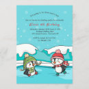 Recherche de penguin birthday Pour tous