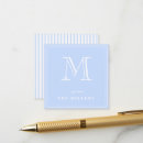 Recherche de modèle p cartes invitations Classique