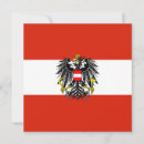 Suche nach österreich einladungen Flagge