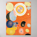 Recherche de aves posters Illustration