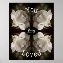 Suche nach blume der liebe poster Mother