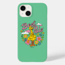 Recherche de cousin iphone coques Grand oiseau