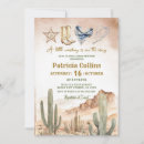 Recherche de desert baby shower invitations Pour tous
