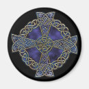 Recherche de magick magnets Occulte