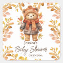 Suche nach warten aufkleber Aquarellblüte