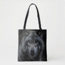 Suche nach für wolf taschen Wild