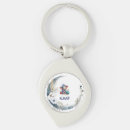 Suche nach blaue elefanten schlüsselanhänger Rosa