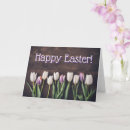 Suche nach frohe ostern karten Rustikal