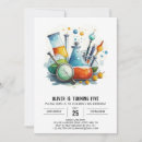 Suche nach labrador geburtstag einladungen Wissenschaftler