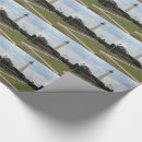 Suche nach leuchtturm geschenkpapier Strand