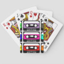 Suche nach kassette spielkarten Retro