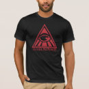 Suche nach illuminati Ufo