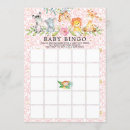 Suche nach bingo einladungen Babyparty