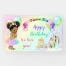 Suche nach prinzessin banner Babyparty
