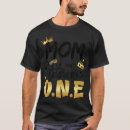 Suche nach notorisch tshirts Berüchtigt