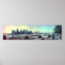 Suche nach manhattan poster Brooklyn bridge