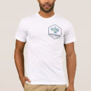 Recherche de stem tshirts Pour enseignant