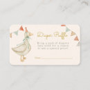 Recherche de lapin de jouet invitations Bébé