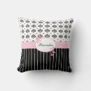 Suche nach rosa blüte kissen Modern