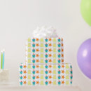 Recherche de sable de plage papier cadeau Seau