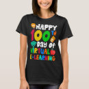 Recherche de learning tshirts Enseignant