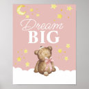 Suche nach kleine baby kinder Teddybär