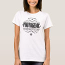 Suche nach gänge tshirts Für sie