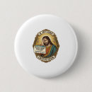 Suche nach weihnachten lustige buttons Jesus