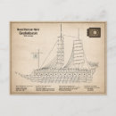 Suche nach königliche marine postkarten Schiff