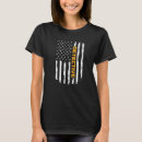 Recherche de détective tshirts Vintage