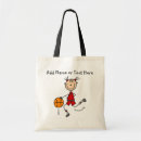 Recherche de collectif sacs Sports