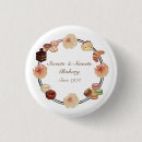 Recherche de le du boulanger badges Moderne