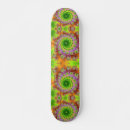 Recherche de fractale skateboards Pour enfants