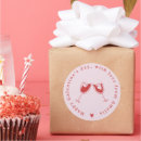 Recherche de ironique autocollants Coeur