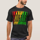Recherche de babylone tshirts Reggae