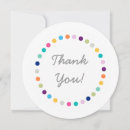 Suche nach runde karten Einfach