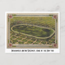 Recherche de automobile cartes postales Vintage