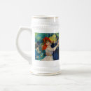 Recherche de peintures par le renoir tasses Impressionnisme
