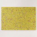 Recherche de emoji puzzles Jaune