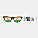 Suche nach indisch autoaufkleber Cool