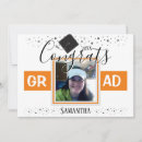 Suche nach single einladungen Absolvent