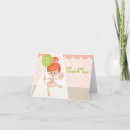 Suche nach roter kopf karten Rosa