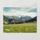 Suche nach austria souvenir Tourismus