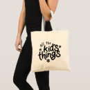 Recherche de marrants sacs Mignon