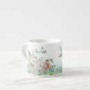 Recherche de fairy tasses Pour elle