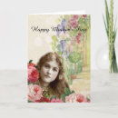 Suche nach gemischtes karten Mother
