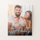Suche nach vatertags geschenkideen Dad
